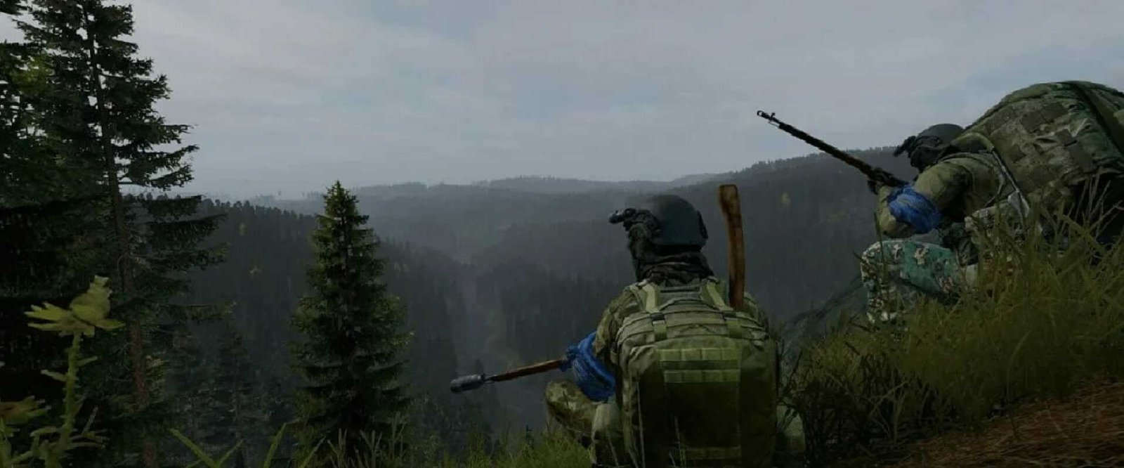 dayz ps4