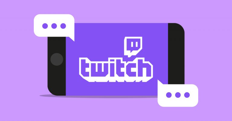 To activate Twitch TV,  PS4, PS5, and Xbox Easily