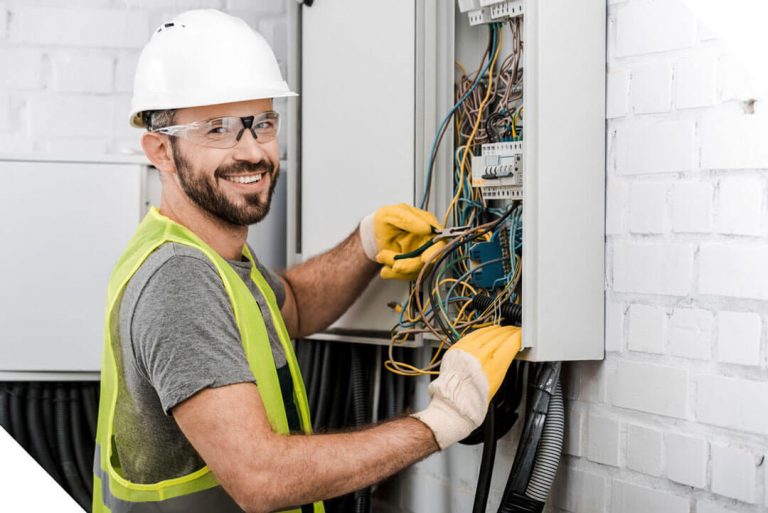 emergency electrician, emergency electrical service