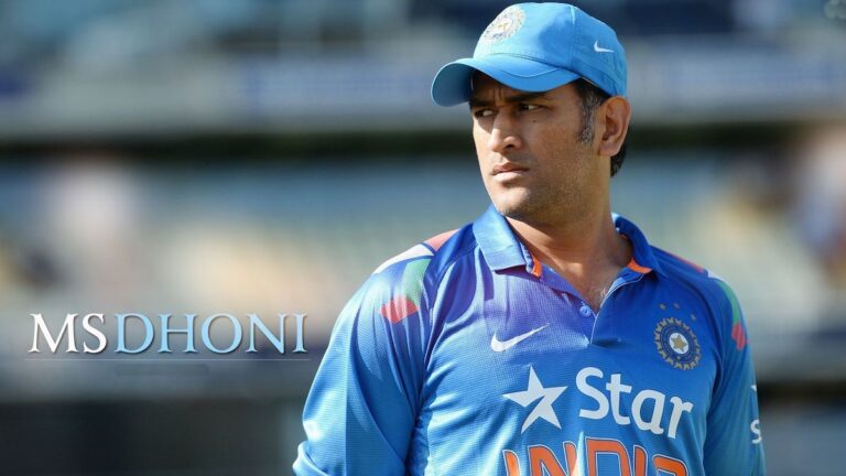 ms dhoni net worth in rupees 2021
