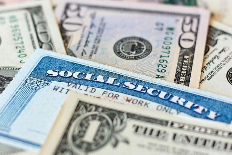 The-biggest-changes-to-Social-Security-for-2022