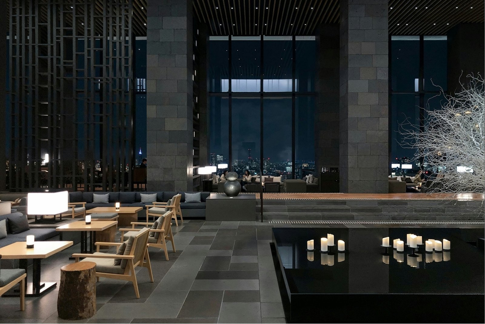 Travel Destinations in Japan