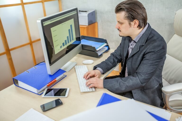 CPA Tracks For Client Success