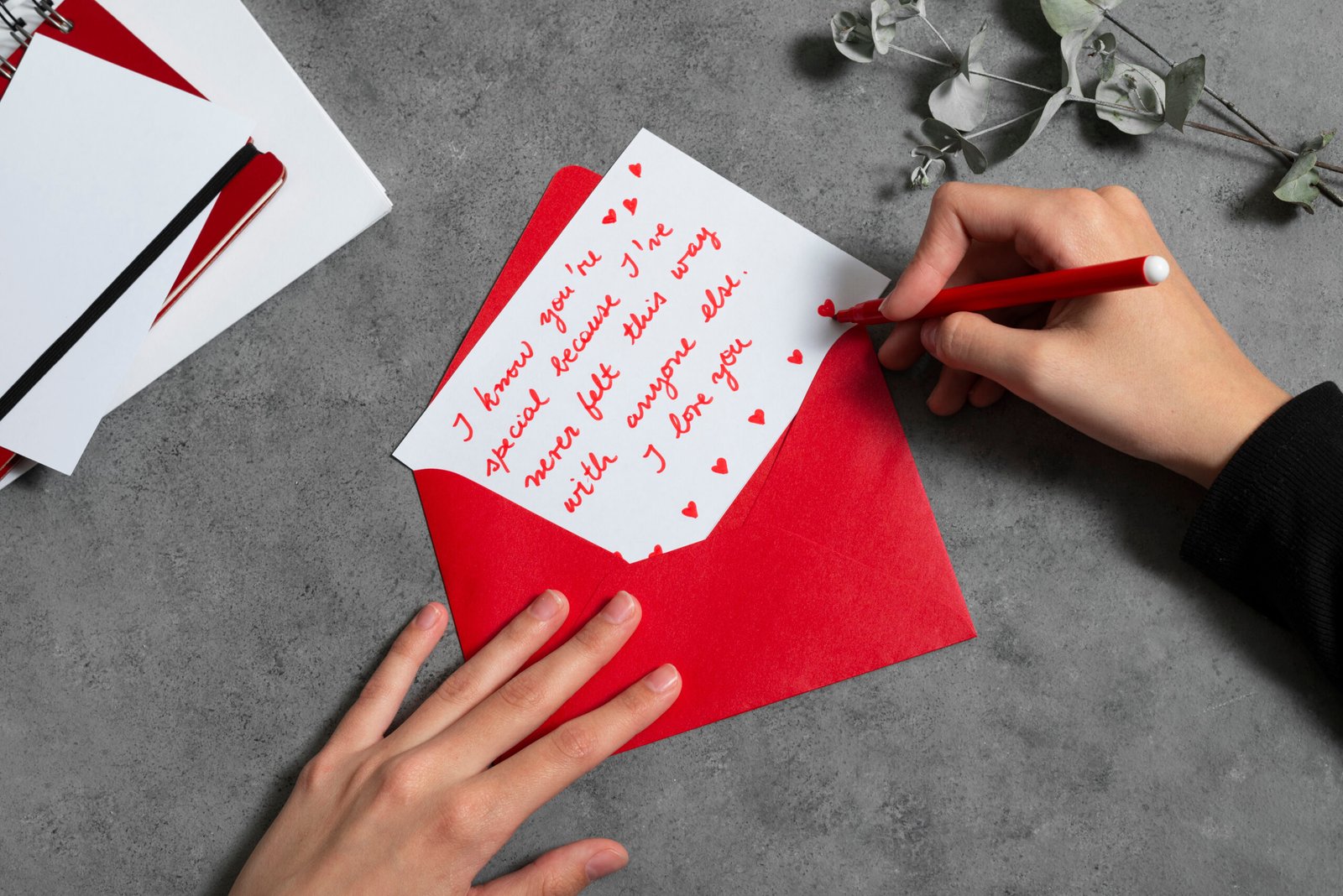 “Message” as “Messege”