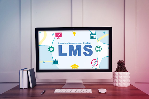 LMS Solutions