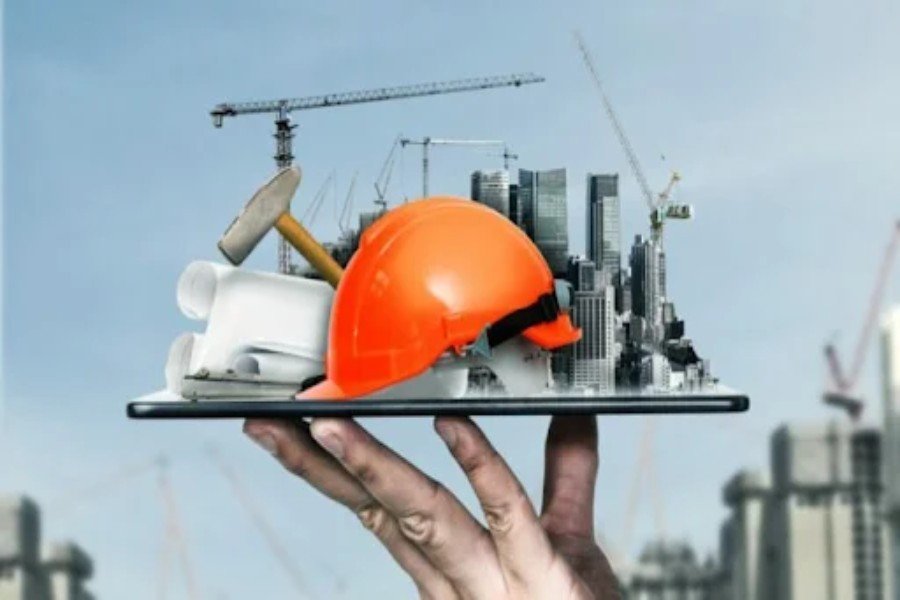 How Construction Services Ensure Safety and Quality