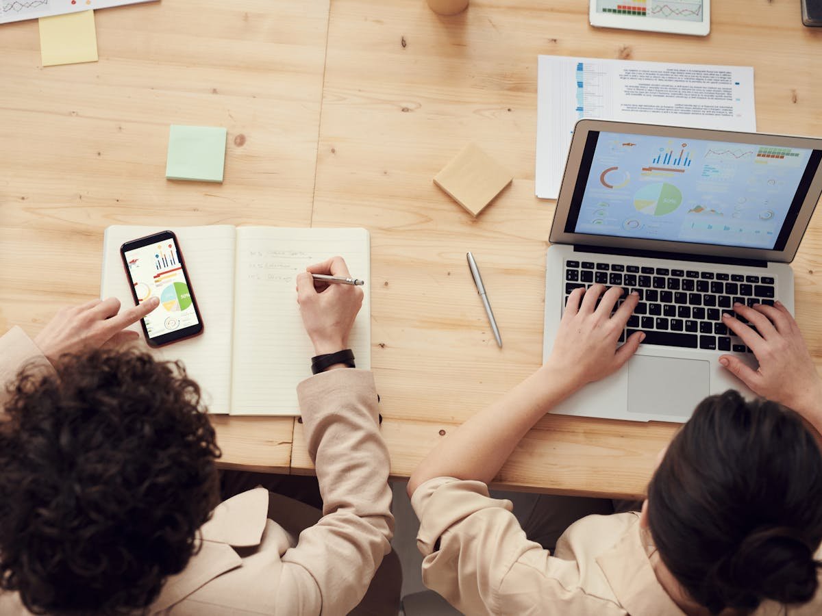 The Ultimate Guide to Choosing the Right SEO Agency